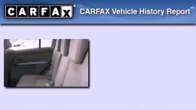 2010 Suzuki Grand Vitara Albuquerque NM 87110 смотреть онлайн