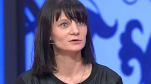 На разок. Мужское / Женское. Выпуск от 18.08.2023 (последний выпуск сегодня)