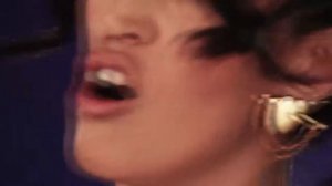 Per sempre - Nina Zilli