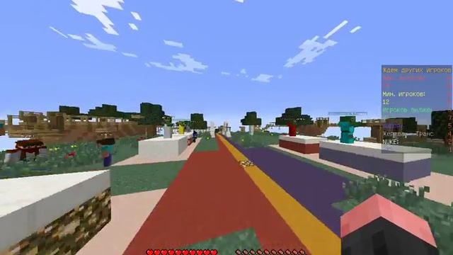 java 2015 11 21 16 55 26 140 смотреть онлайн