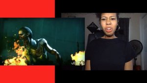 Classic! Video Game Watcher Checking Out "Left 4 Dead 1 & 2 Trailers & Intros" Reaction