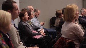 Михаил Селезнев – Еврейская Библия, греческая Библия, «Кумранская Библия»: тексты и теологии