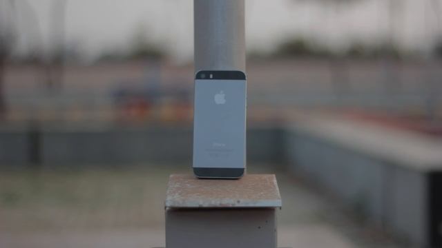 iPhone 5S : Should you buy it in 2017 | 2018 ? смотреть онлайн