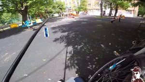 KAIDA-FISH Магазин Каида-Фиш Электрозаводская!!! КУПИЛ ПОПЛОВОЧКУ обновил снасти!!!