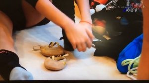 10 интересных фактов о Дине и Арине Авериных