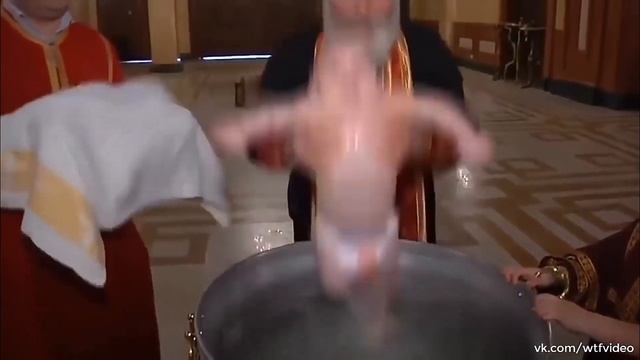 РАЗОБЛАЧЕНИЕ НА ДИАЛОГ КОИШИ КОМЕДЖИ И АЯ ШАМЭЙМАРУ|Что произошло ночью под Луной? смотреть онлайн