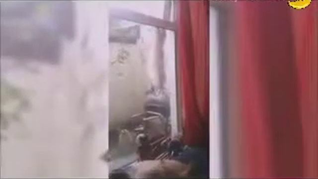 Funny moon #83 Сборни неудач людей и животных Смешное и прикольное видео Comical and humorous vide смотреть онлайн