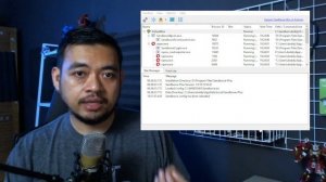 Tetap AMAN Walau Tanpa Anti Virus Dengan Teknik SANDBOX ?? | With Sandboxie