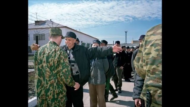 Тюремные загадки и приколы которые задают новичку в хате смотреть онлайн