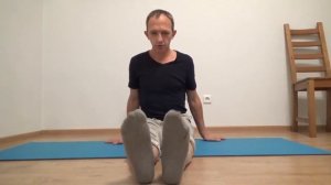#Ходьба. Упражнения для стоп