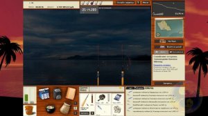 ГАВАЙСКИЙ ПРОМЫСЕЛ "FULL VERSION" ~|рр3 2023|~