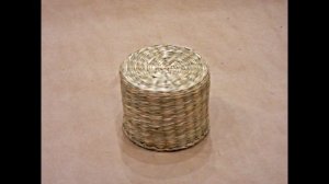 Люстра Паук своими руками