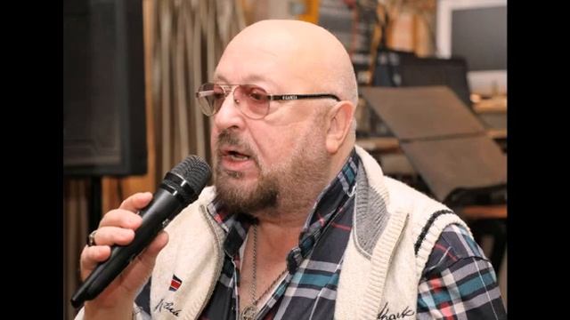 "Старинный романс"- Д.Кимельфельд - А.Ческис смотреть онлайн