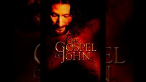 The Gospel of John - I Am The Bread Of Life (432 Hz).