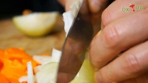 КАЛЬМАРЫ В СОБСТВЕННОМ СОКУ. Рецепт — кальмары в банке