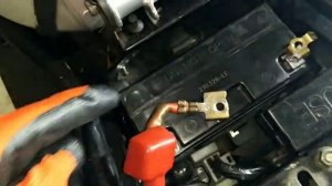 ? YAMAHA FZ400 FAZER. ЧАСТЬ 2. ТЕХНИЧЕСКОЕ ОБСЛУЖИВАНИЕ. СЕРВИС, ТО, РЕМОНТ