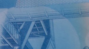 Деньги и ТАЙНЫЕ символы на 2000 купюре! Иллюминатские знаки и скрытые секреты!