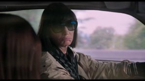 WHERE'D YOU GO, BERNADETTE | Official Trailer