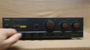 SU VX620