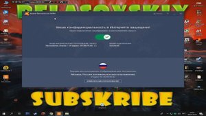 | ОШИБКА ГТА 5 СТИМ | АВТОНОМНЫЙ РЕЖИМ НЕДОСТУПЕН | ЕСТЬ РЕШЕНИЕ! 09.02.19 |