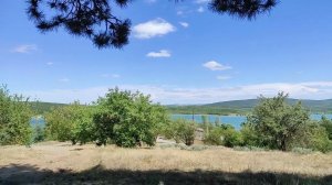 Водохранка