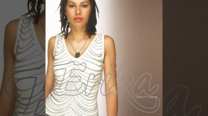 I Don't Know (C.Y.T. Remix)