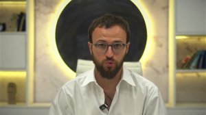 Михаил Гребенюк про PinscherCRM-интеграторов