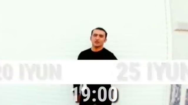 14 июня 2022 г. смотреть онлайн