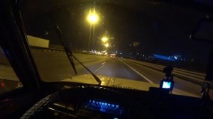 Замена фар (лампочек) на ВАЗ 2101.