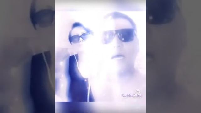 желаю всем хорошего настроения Друзья смотреть онлайн