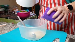 Заливное из утки