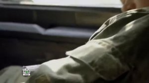 Честный Обзор на сериал морские дьяволы