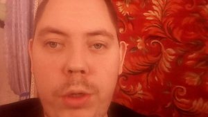 Официальный переехал на Rutube