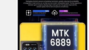 Новинка! Смартфон M3 Pro, 12 дюймов, 512 ГБ