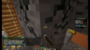 ТОП 5 шрифтов для MINECRAFT