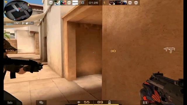 КАК ЗАДОНАТИТЬ В СТАНДОФФ 2 ИЗ РОССИИ? ДОНАТ В Standoff 2!