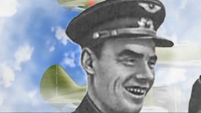 ГРИЦЕВЦА