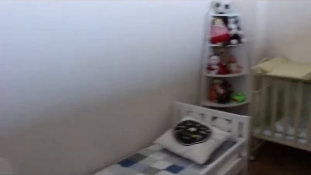 Южные Ворота Москвы для междугородных автобусов