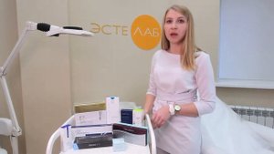 Почему отекают веки и как решить эту проблему