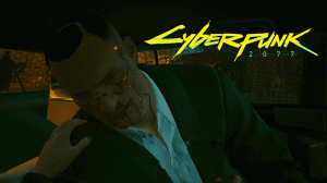 СМЕРТЕЛЬНАЯ МИССИЯ ► Cyberpunk 2077 #5   #cyberpunk2077 #game #farmball
