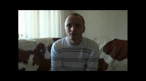 100% доказательство существования души и жизни после смерти    Христианин Александр