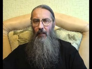 История грехопадения ч 7
