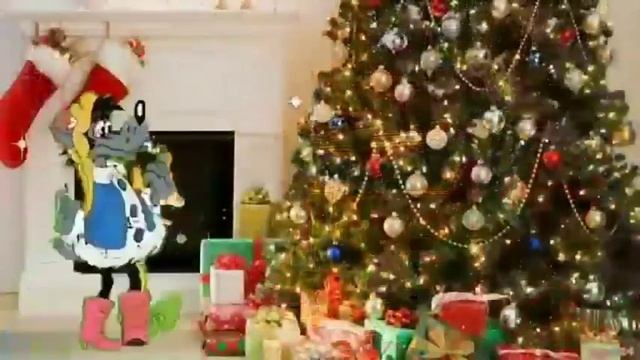 16 января 2019 г. смотреть онлайн