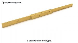 УСИЛЕНИЕ СТРОПИЛ