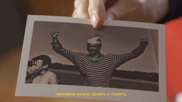 #периодикаолюбви | история первая