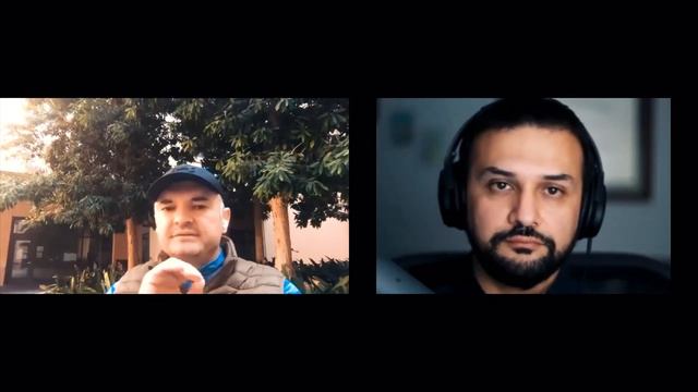 EP5 Slot Leader: Why Did RealtyBits Pick Stellar as a Partner? смотреть онлайн