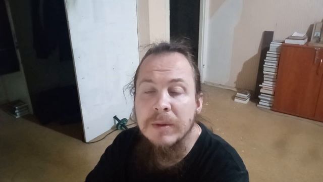 Ни на кого никогда не надейтесь смотреть онлайн