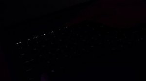 Альтернатива Макбуку? Обзор Machenike MachCreator-16 16BF9QU