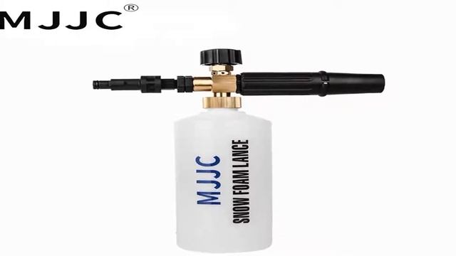 купить пеногенератор для мойки интерскол на алиэкспресс смотреть онлайн