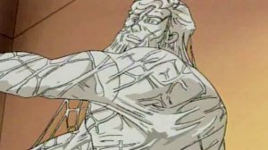 Spider Man 1994 [Music Video] AMV / Человек Паук 1994